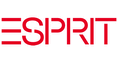 Esprit Esprit