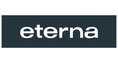 Eterna Eterna