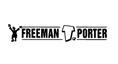 Freeman T. Porter Freeman T. Porter