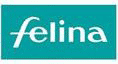 Felina Felina