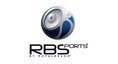 Rbsports Rbsports