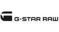 G-star G-star