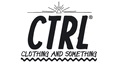 CTRL CTRL