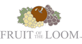 Fruit Of The Loom Fruit Of The Loom