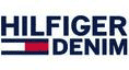 Hilfiger Denim Hilfiger Denim
