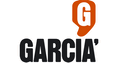 Garcia Garcia