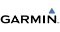 Garmin Garmin