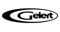 Gelert Gelert