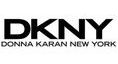 DKNY DKNY