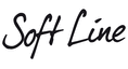 Softline Softline