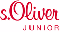 S.oliver Junior S.oliver Junior