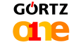 Goertz Goertz