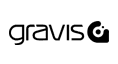 Gravis Gravis
