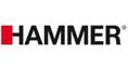 Hammer Hammer