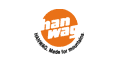Hanwag Hanwag