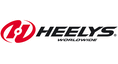 Heelys Heelys