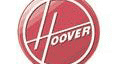 Hoover Hoover