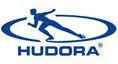 Hudora Hudora