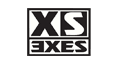 EXES EXES