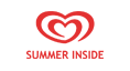 Summer Inside Summer Inside