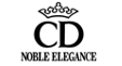 CD CD