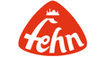 FEHN FEHN