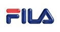 FILA FILA