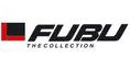 FUBU FUBU