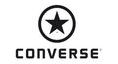 Converse Converse
