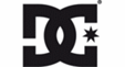 DC DC