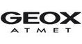 GEOX GEOX