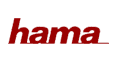 HAMA HAMA
