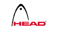 HEAD HEAD