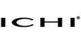 ICHI ICHI