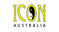 ICON ICON