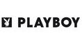Playboy Playboy