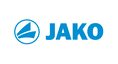 JAKO JAKO