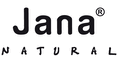 JANA JANA