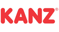 KANZ KANZ