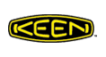 KEEN KEEN