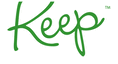 KEEP KEEP