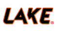 LAKE LAKE