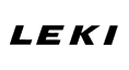 LEKI LEKI
