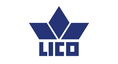 LICO LICO