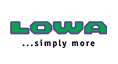 LOWA LOWA