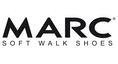 MARC MARC