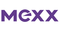 MEXX MEXX