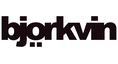 Bjoerkvin Bjoerkvin