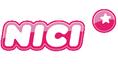 NICI NICI