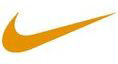 NIKE NIKE